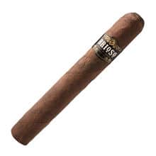 Brioso Toro Maduro