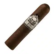 Boneshaker Mace