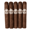 Boneshaker War Hammer