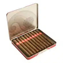 CAO Flavours Cherrybomb Cigarillos