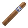 Cohiba Blue 7X70