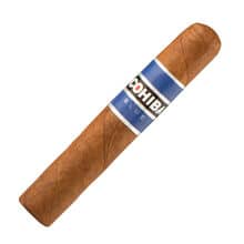 Cohiba Blue Robusto