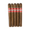 Cohiba Red Dot Churchill