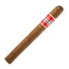 Cohiba Red Dot Churchil