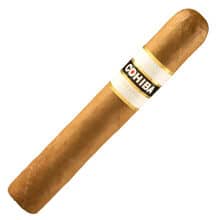 Cohiba Connecticut Gigante