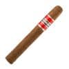 Cohiba Red Dot Coron