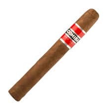 Cohiba Red Dot Coron