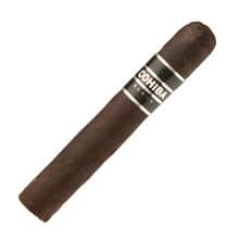 Cohiba Black Gigante