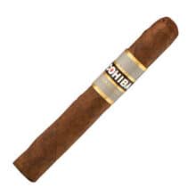 Cohiba Nicaragua Pequenos