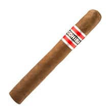 Cohiba Red Dot Pequenos