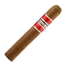 Cohiba Red Dot Robusto