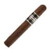 Cohiba Black Supremo