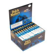 Dutch Masters Palma
