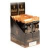 Dutch Masters Honey Fusion