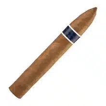 JR Cuban Alternative Montecristo No. 2