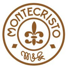 Montecristo 4 Buena Fortunas