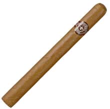 Montecristo No. 1