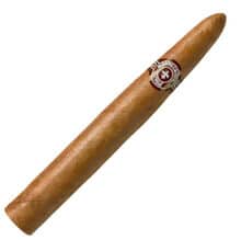 Montecristo No. 2 Torpedo