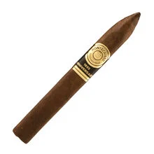 Montecristo 1935 Anniversary Nicaragua No. 2