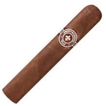 Montecristo No. 4 Box-Pressed