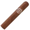 Montecristo No. 4