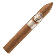 Montecristo Platinum Series Habana No. 2 Belicoso