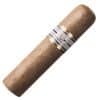 Nub 460 Cameroon