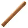 Nicaraguan Overruns Habano Churchill