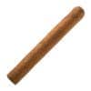 Nicaraguan Overruns Habano Toro