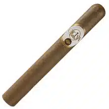 Oliva Connecticut Reserve Toro