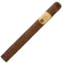 Oliva Serie G Churchill