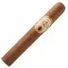 Oliva Serie O Robusto