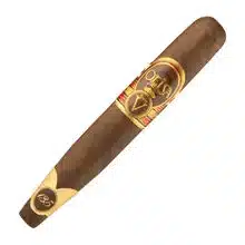 Oliva Serie V 135th Anniversary Edicion Limitada