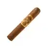 Oliva Serie V Double Robusto