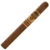 Oliva Serie V Melanio Churchill