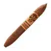 Oliva Serie V Melanio Figurado