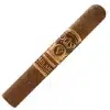 Oliva Serie V Melanio Robusto 10ct