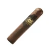 Partagas Black Label Bravo