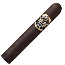 Partagas Black Label Clasico