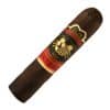 Partagas Black Label Colossal
