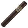 Partagas Black Label Gigante