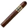 Partagas Black Label Magnifico