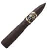 Partagas Black Label Piramide