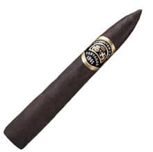 Partagas Black Label Piramide