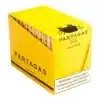 Partagas Miniaturas (10 Packs of 8)