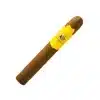 Partagas Naturales