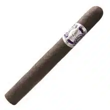 Partagas 1845 Extra Oscuro Toro