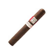 Bold by Nish Robusto